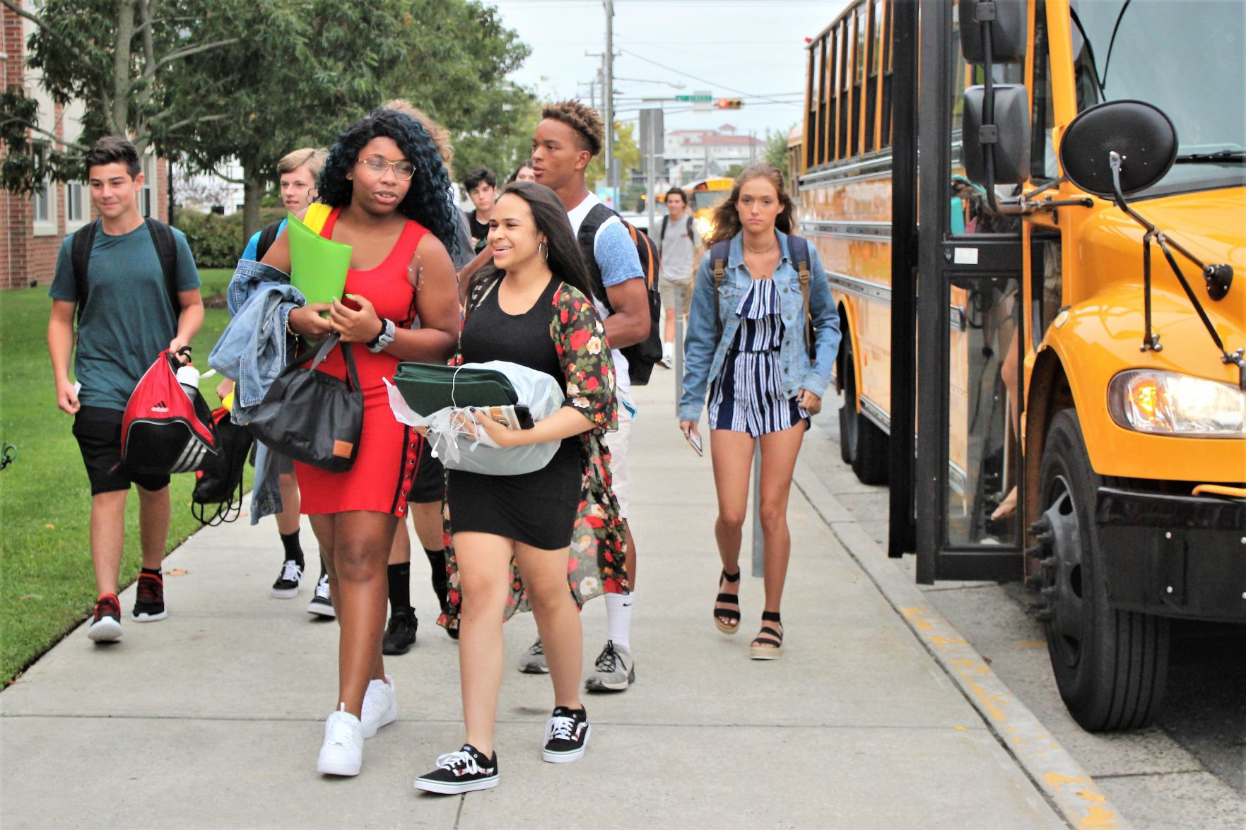 OCHS First Day (23).jpg